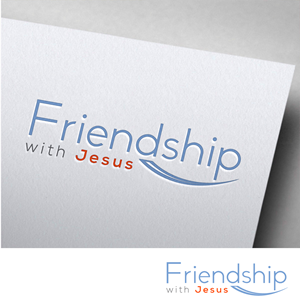 Logo Design by Om Namah Shivay for Visual Story International | Design: #35410917