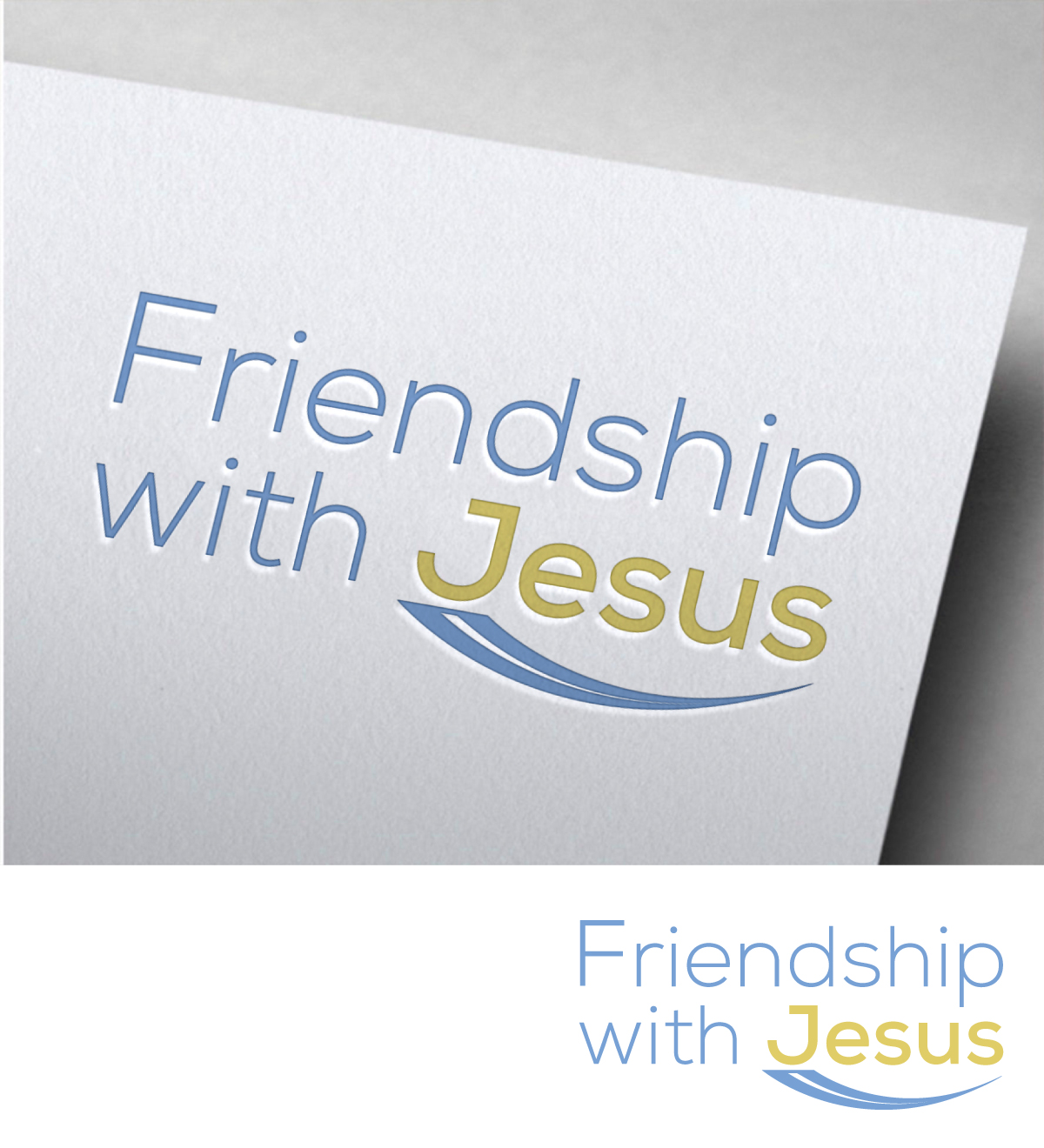 Logo Design by Om Namah Shivay for Visual Story International | Design #35414393