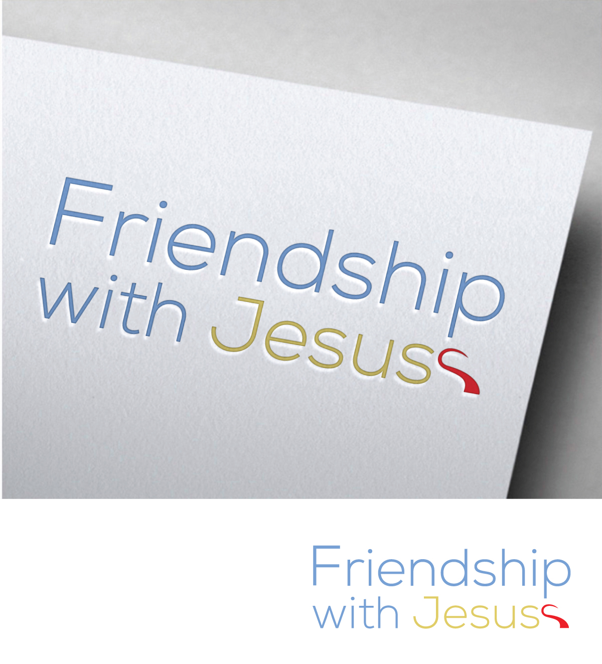 Logo Design by Om Namah Shivay for Visual Story International | Design #35430990