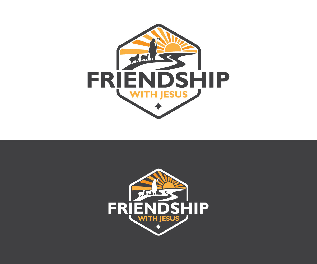 Logo Design by jonkonrad for Visual Story International | Design #35401712