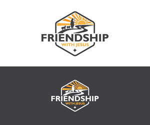 Logo Design by jonkonrad for Visual Story International | Design: #35401712