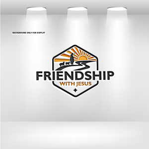 Logo Design by jonkonrad for Visual Story International | Design: #35401713