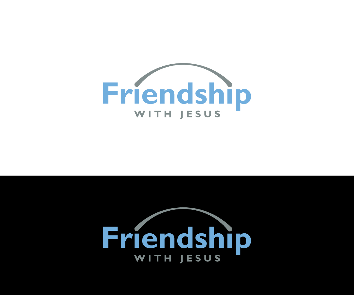 Logo Design by RS_Design for Visual Story International | Design #35400728