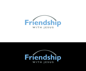 Logo Design by RS_Design for Visual Story International | Design: #35400728