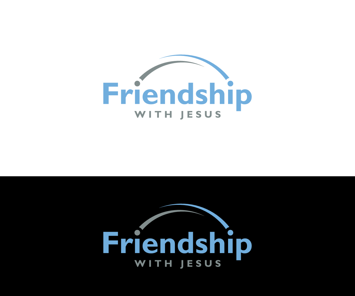 Logo Design by RS_Design for Visual Story International | Design #35400746