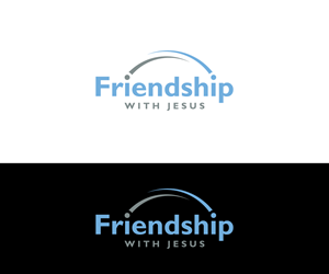 Logo Design by RS_Design for Visual Story International | Design: #35400746