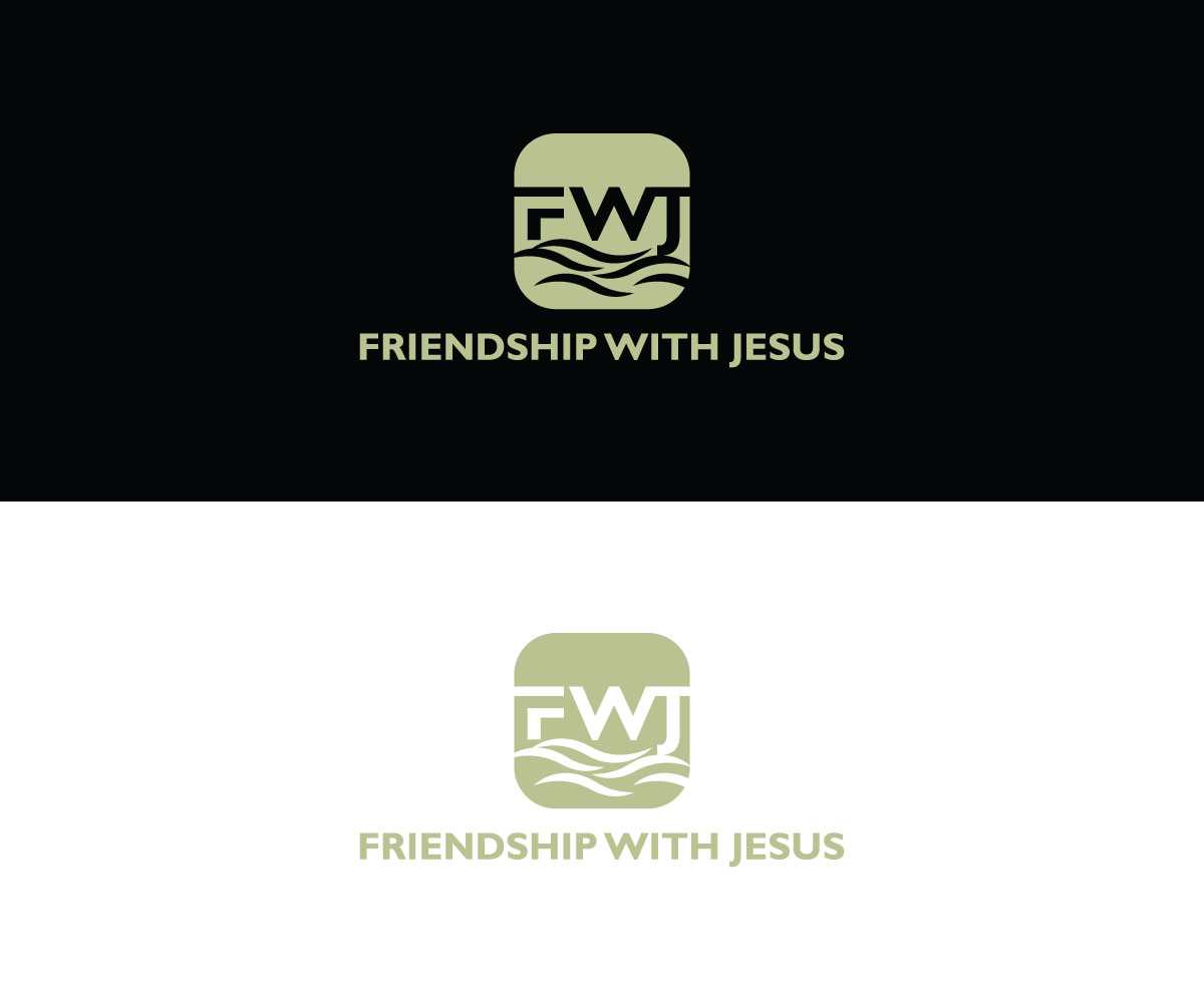 Logo Design by Luckey yaari for Visual Story International | Design #35401839