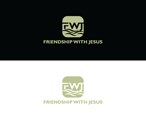 Logo Design by Luckey yaari for Visual Story International | Design: #35401839