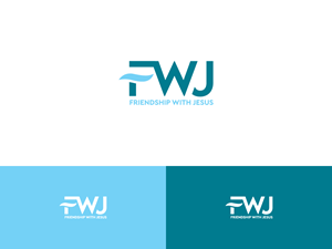 Logo-Design von 439 Creations für Visual Story International | Design: #35401682