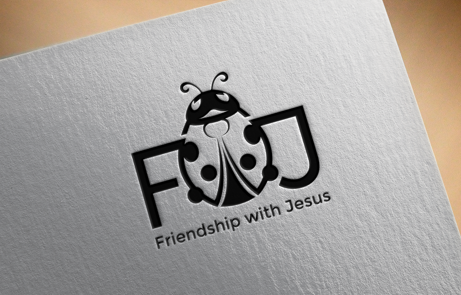 Logo Design by amran mollaa for Visual Story International | Design #35398545