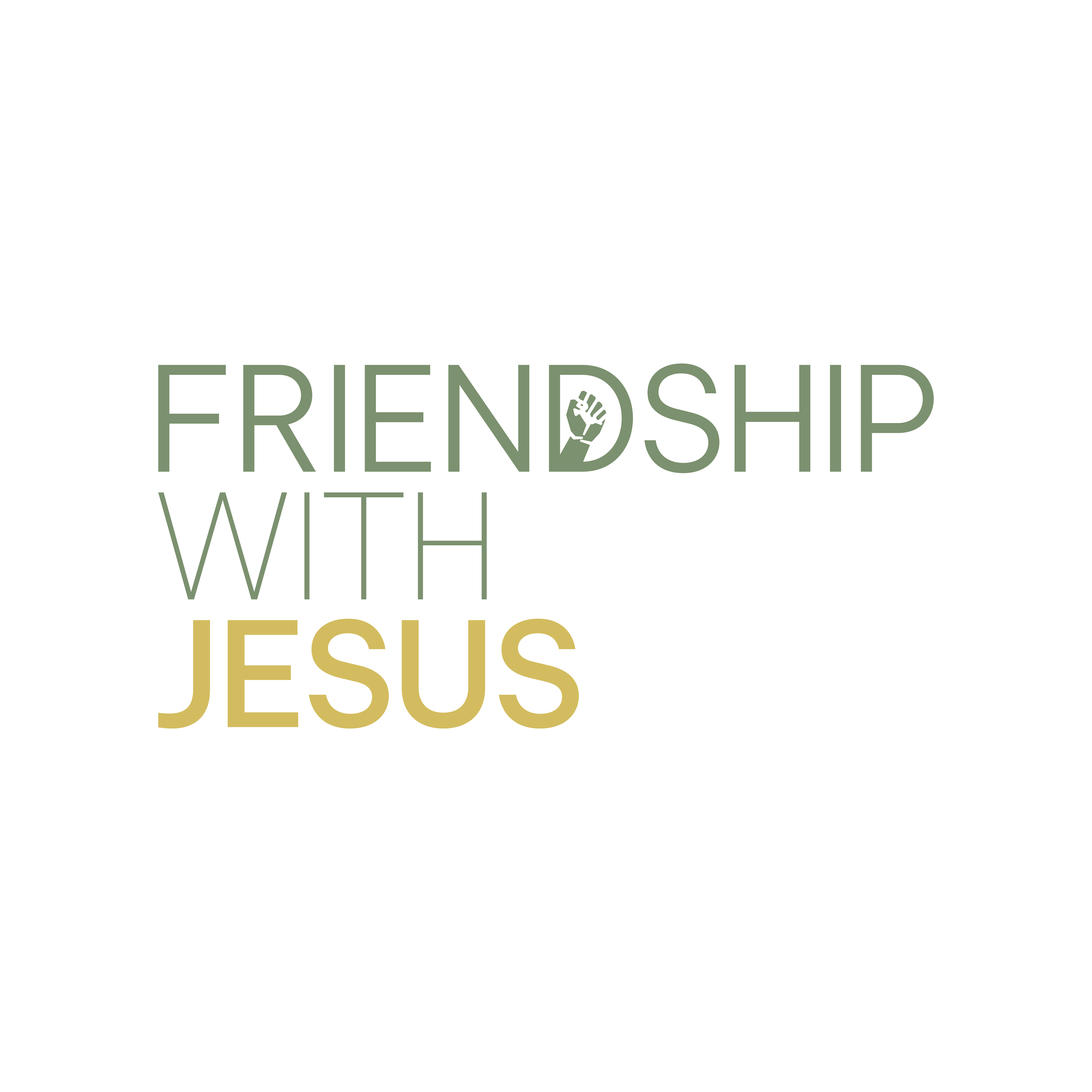 Logo Design by ramu 6 for Visual Story International | Design #35399216