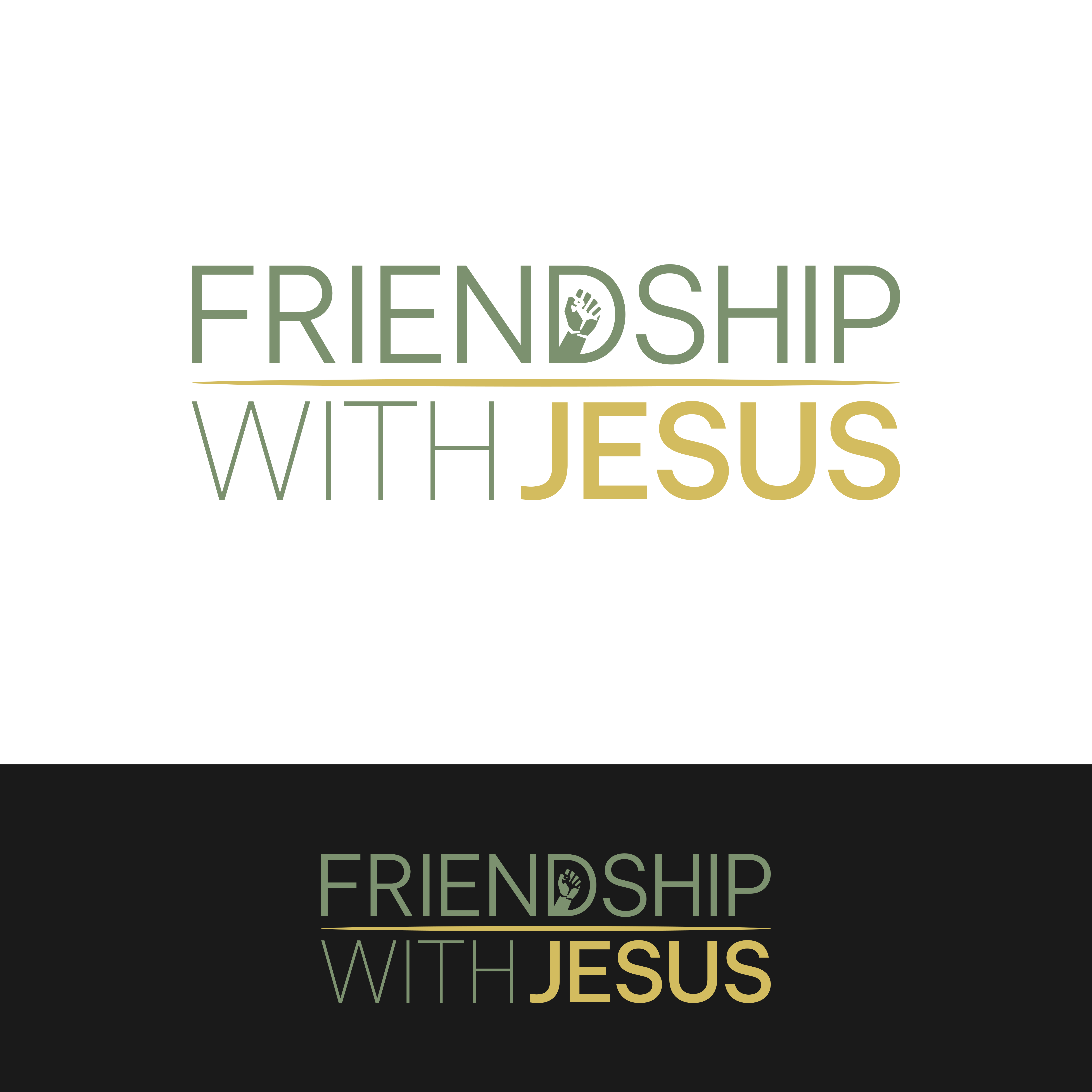 Logo Design by ramu 6 for Visual Story International | Design #35399217