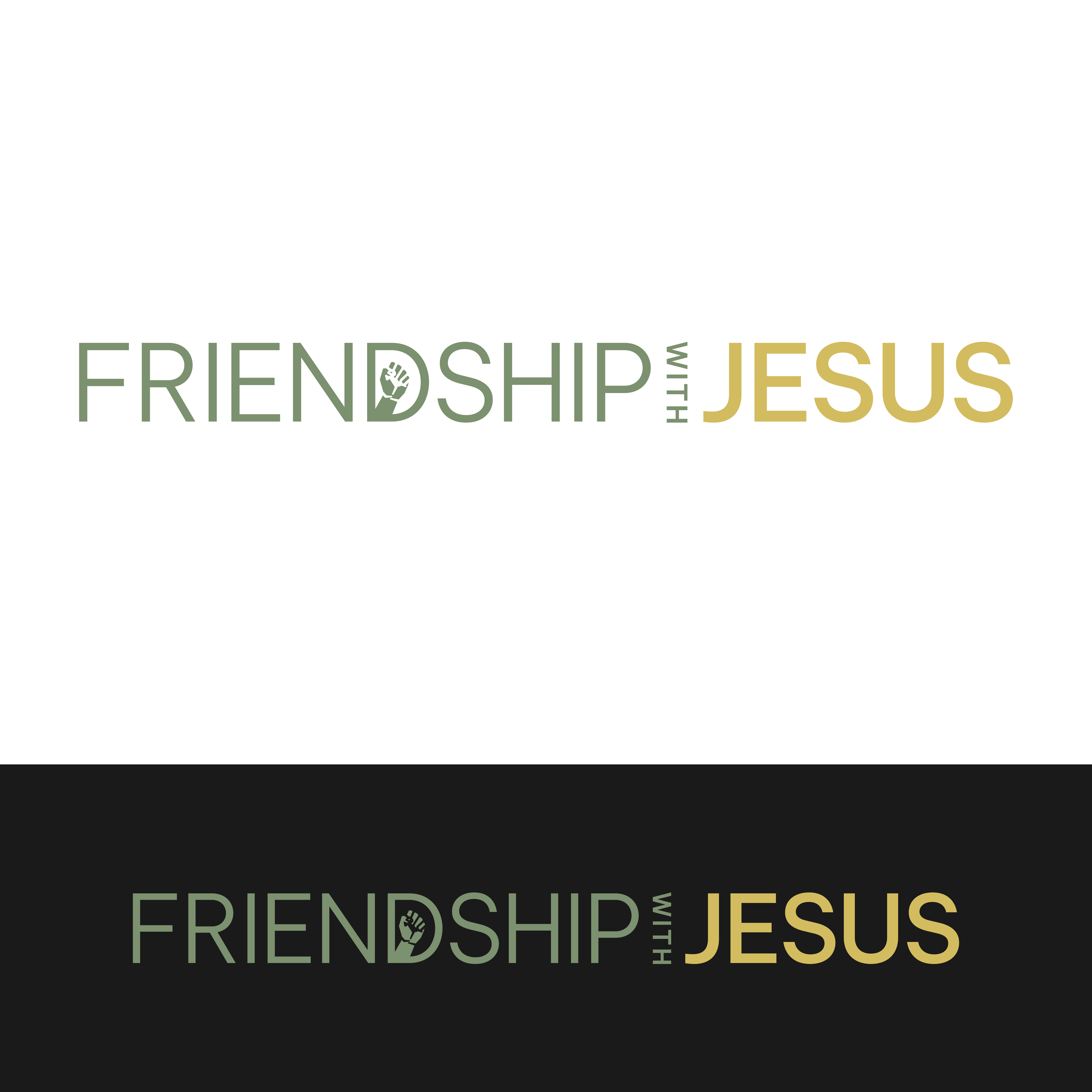 Logo Design by ramu 6 for Visual Story International | Design #35399218