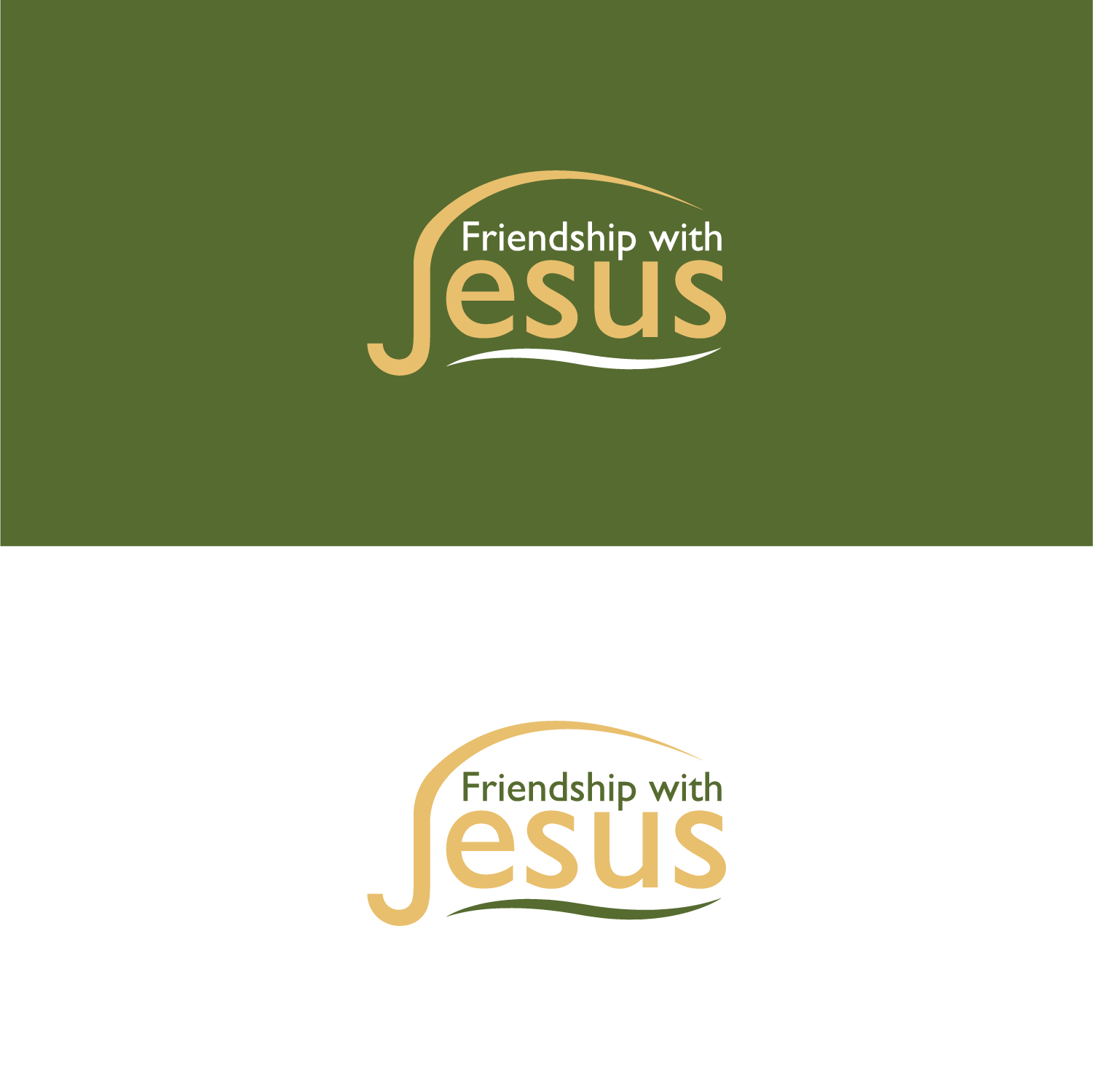 Logo Design by S.H Designs for Visual Story International | Design #35400951