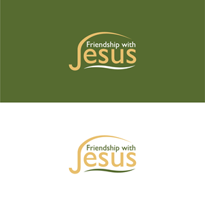 Logo Design by S.H Designs for Visual Story International | Design: #35400951