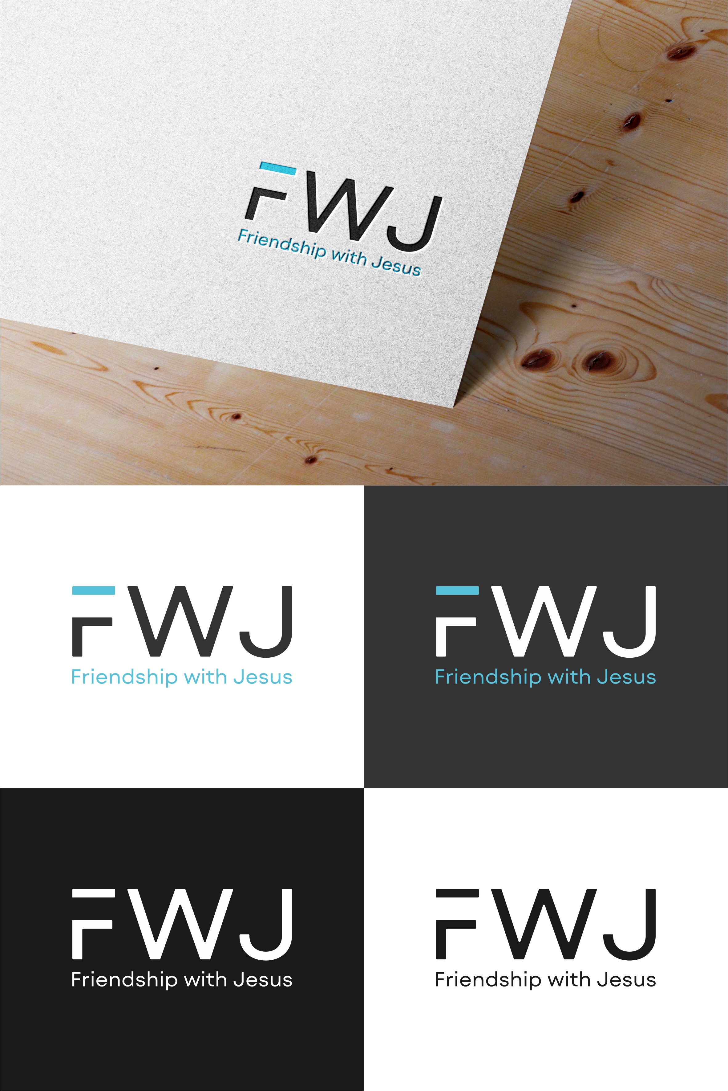 Logo Design by Student_art for Visual Story International | Design #35423199