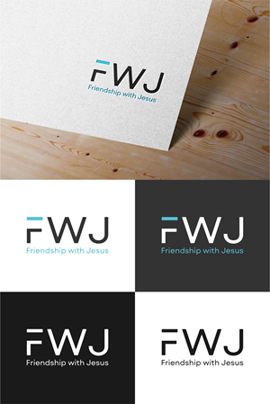 Logo Design by Student_art for Visual Story International | Design: #35423199