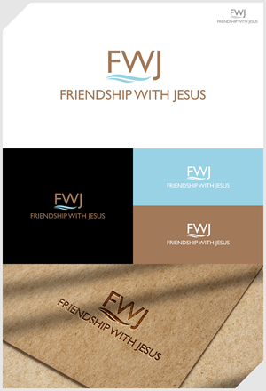 Logo Design by IDesign1606 for Visual Story International | Design: #35405837