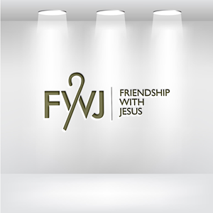 Logo-Design von Graphixpointt für Visual Story International | Design: #35398247