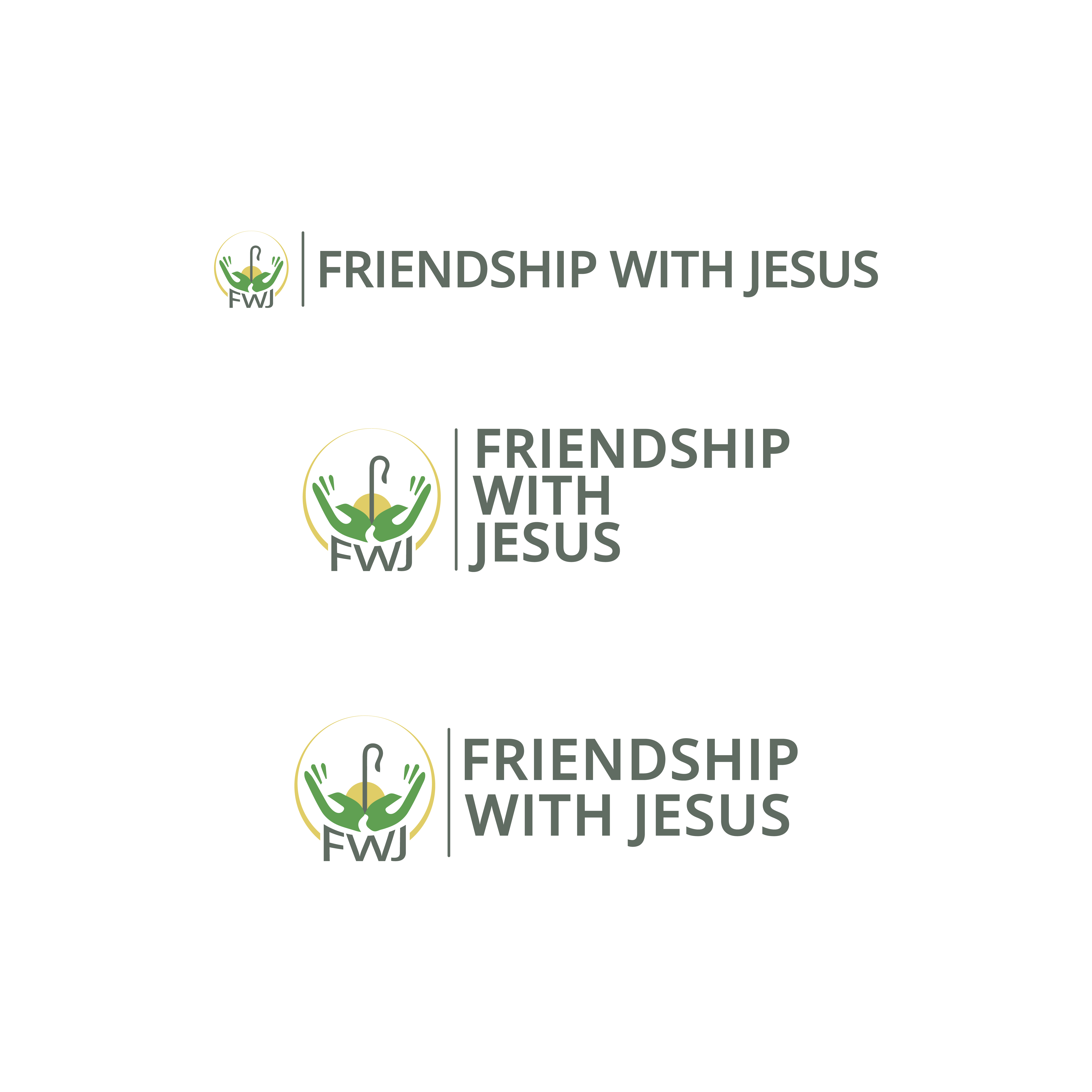 Logo Design by Merin gopi for Visual Story International | Design #35436687