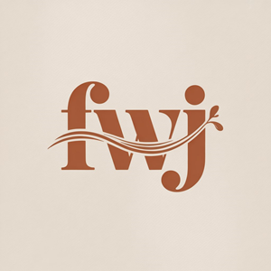 Logo Design by Khotaza99 for Visual Story International | Design: #35404841