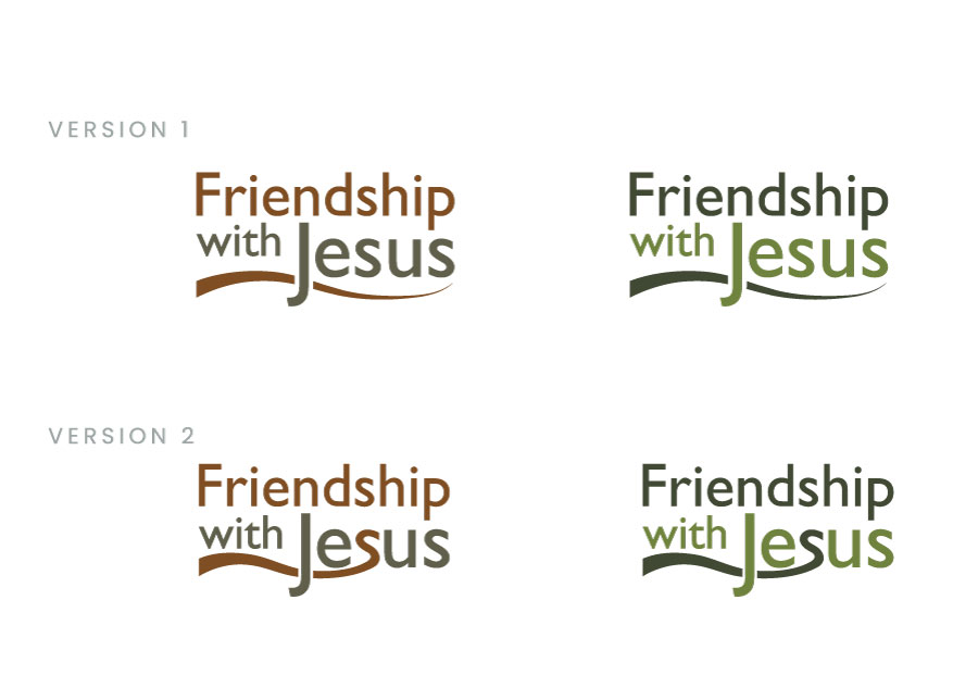 Logo Design by VectorForge for Visual Story International | Design #35418469