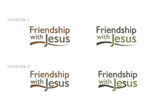 Logo Design by VectorForge for Visual Story International | Design: #35418469