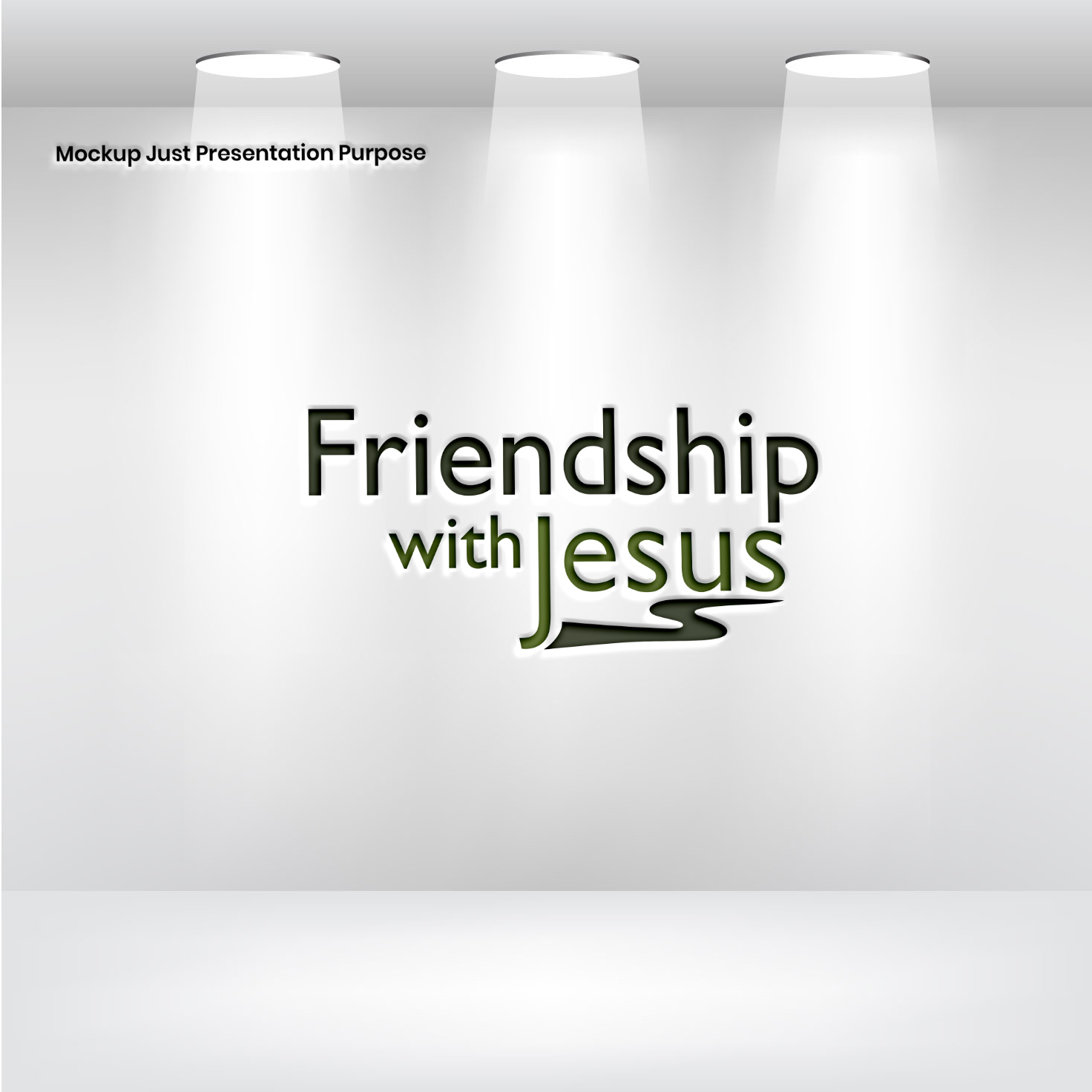Logo Design by VectorForge for Visual Story International | Design #35426739
