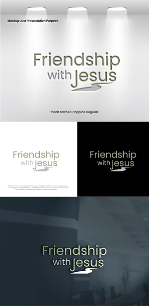 Logo Design by VectorForge for Visual Story International | Design: #35446119