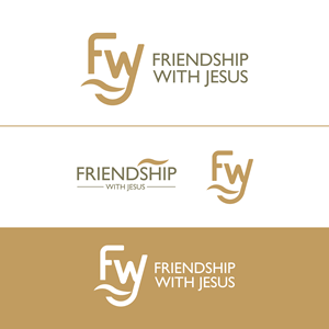 Logo Design by Sika Creations