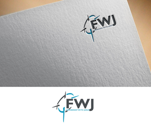Design de Logo par farhan......... pour Visual Story International | Design : #35418677