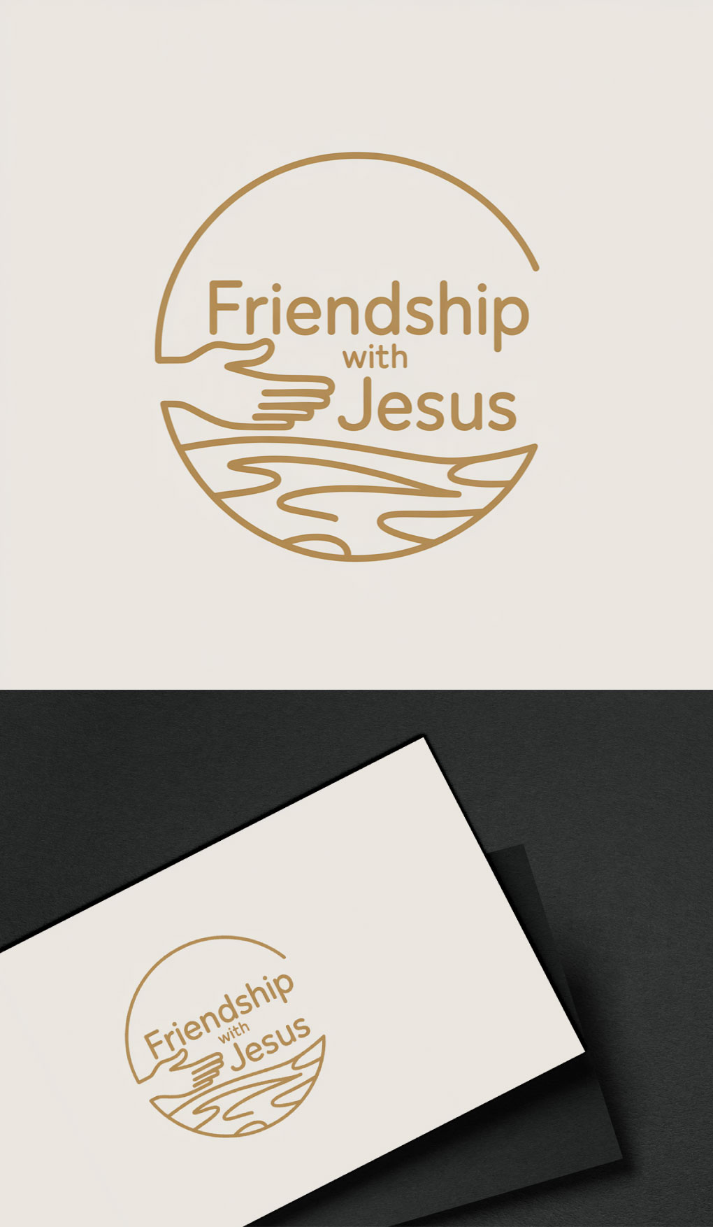 Logo Design by DesignVerse777 for Visual Story International | Design #35422345