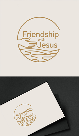 Logo Design by DesignVerse777 for Visual Story International | Design: #35422345