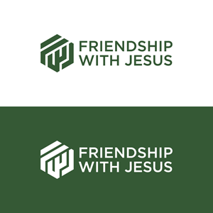 Logo Design by loveqis for Visual Story International | Design: #35398788