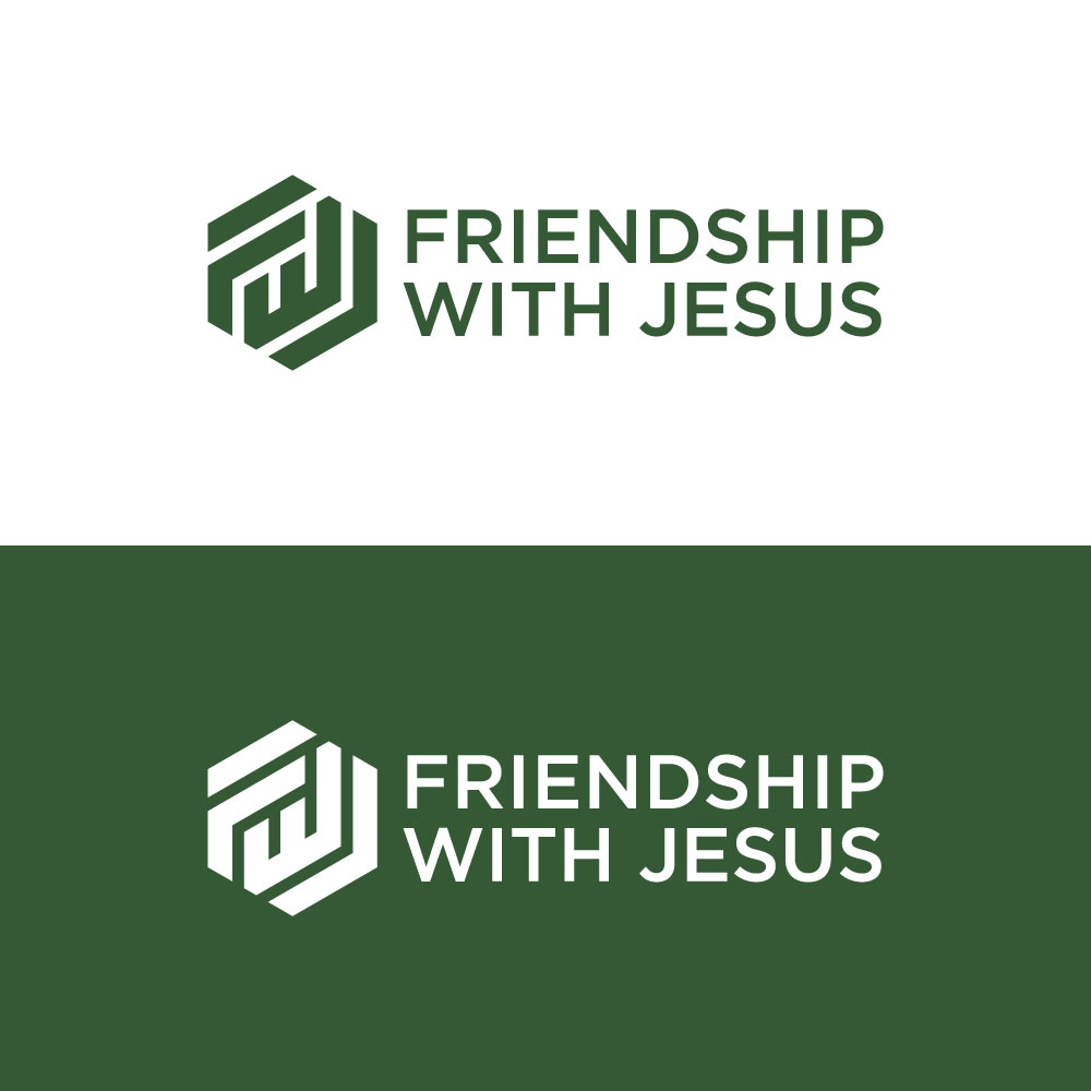 Logo Design by loveqis for Visual Story International | Design #35398804
