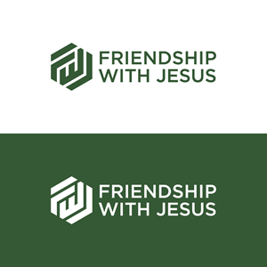 Logo Design by loveqis for Visual Story International | Design: #35398804