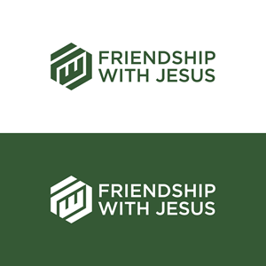 Logo Design by loveqis for Visual Story International | Design: #35398809