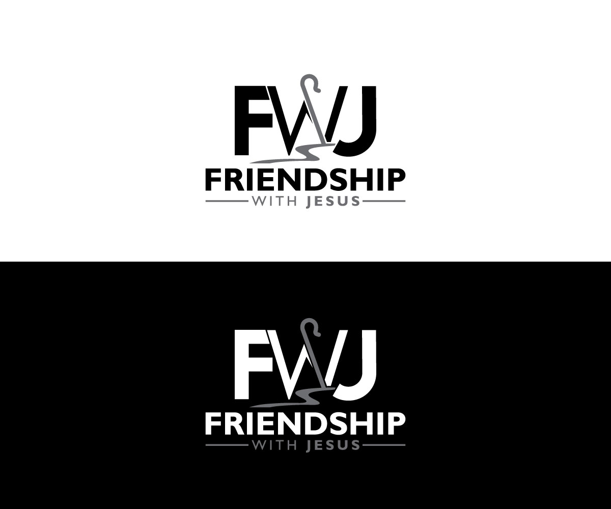 Logo Design by alexdarah for Visual Story International | Design #35401789