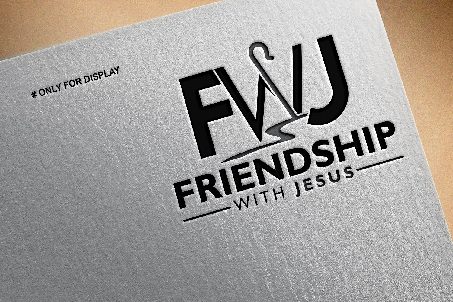 Logo Design by alexdarah for Visual Story International | Design #35401790