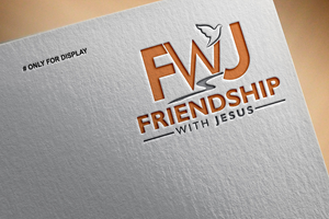 Design de Logo par alexdarah pour Visual Story International | Design : #35410464