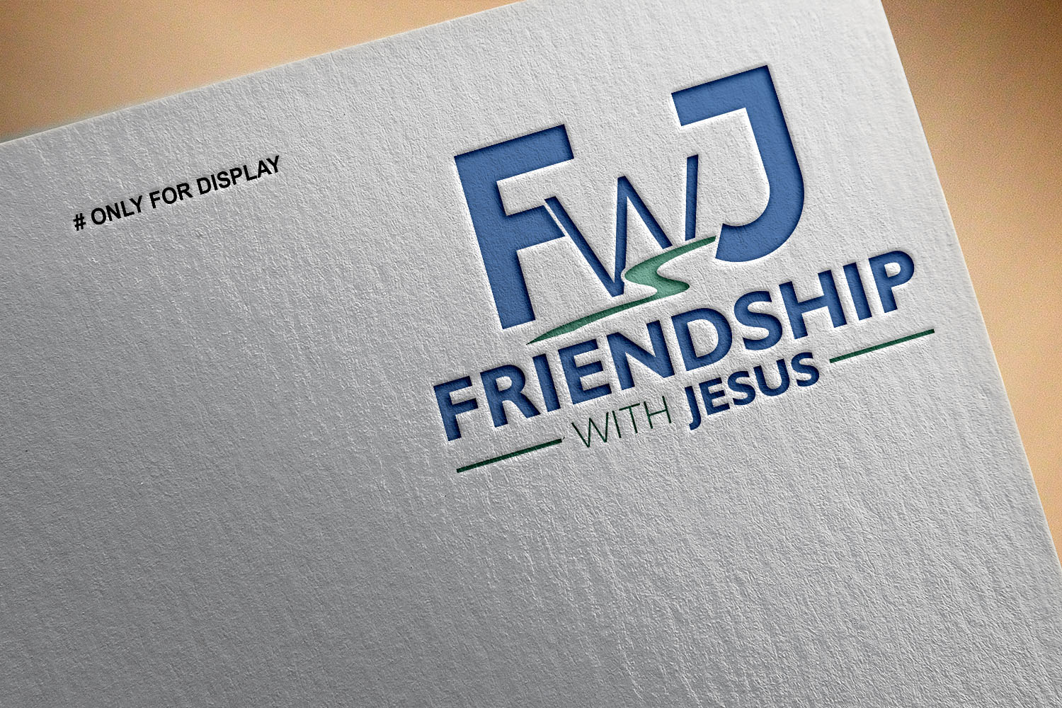 Logo Design by alexdarah for Visual Story International | Design #35410622