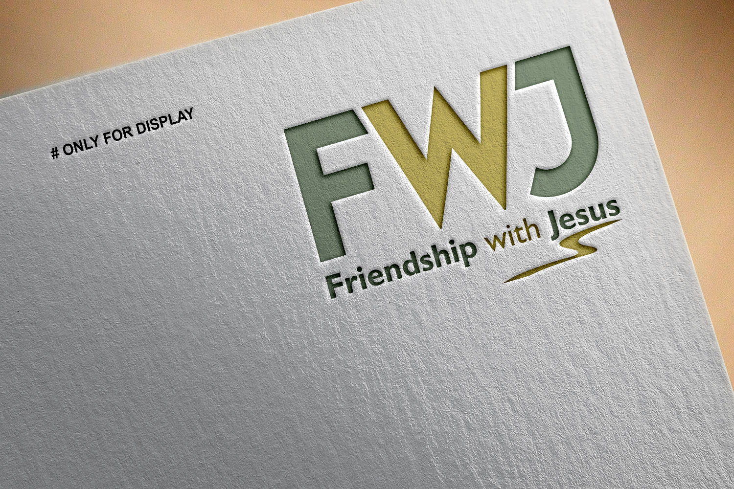 Logo-Design von alexdarah für Visual Story International | Design #35412712