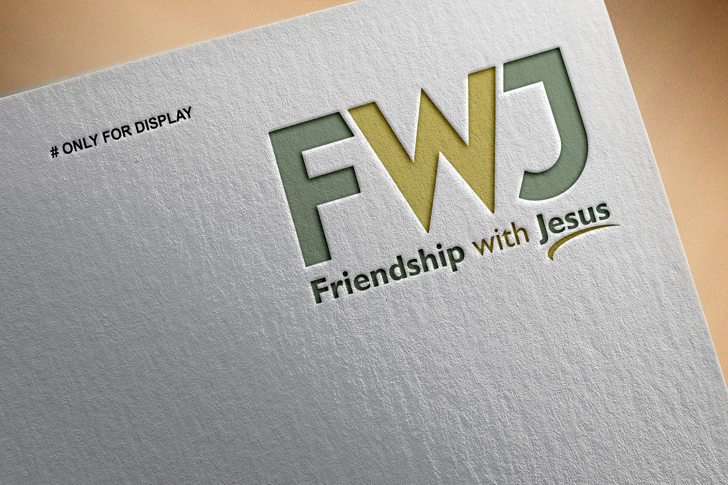 Logo Design by alexdarah for Visual Story International | Design #35412713