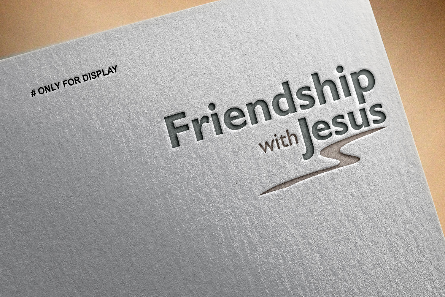 Logo Design by alexdarah for Visual Story International | Design #35426305