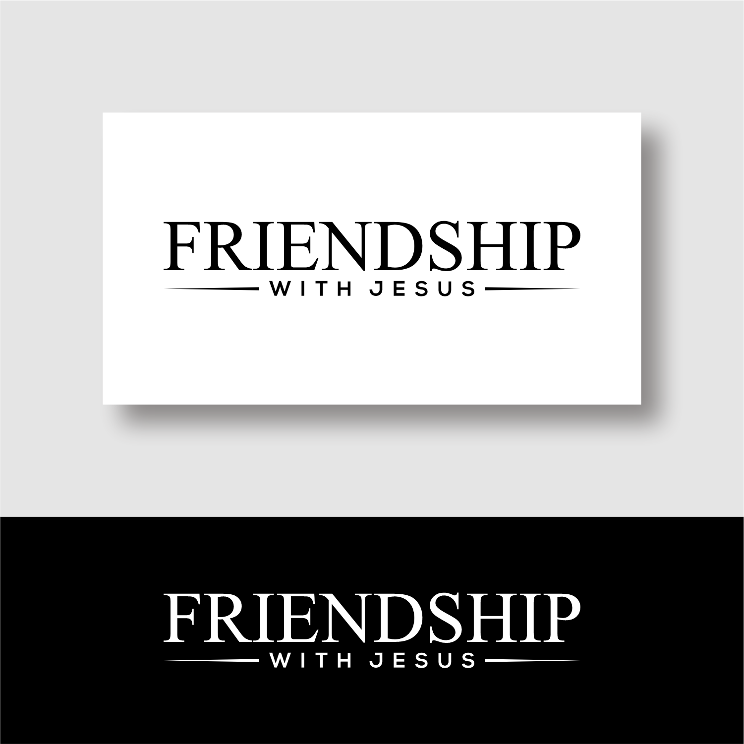 Logo Design by semarco for Visual Story International | Design #35400000