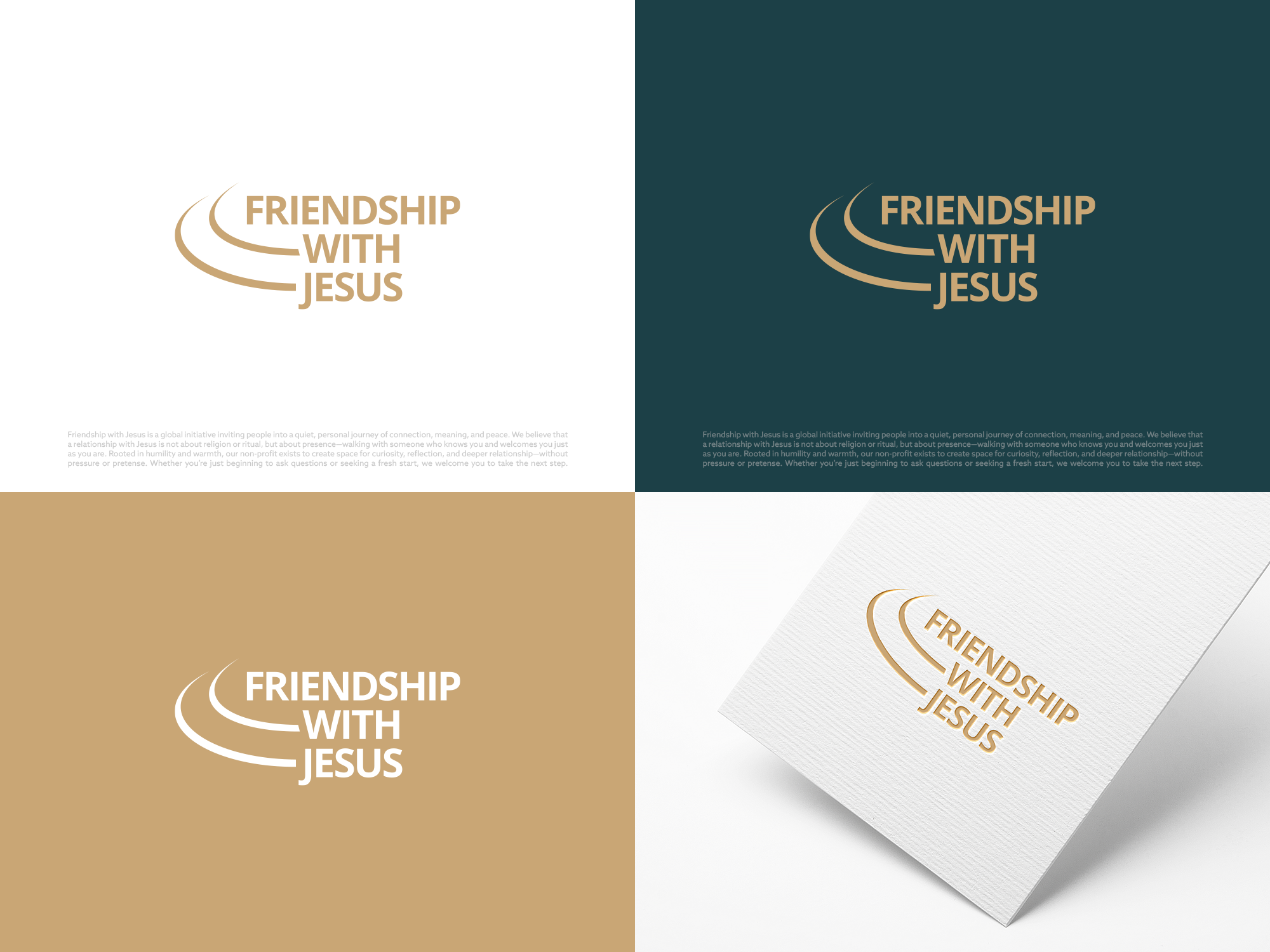 Logo-Design von COLOUR CREATIVE für Visual Story International | Design #35423249