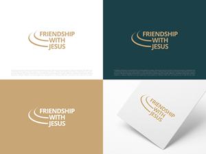 Logo-Design von COLOUR CREATIVE für Visual Story International | Design: #35423249