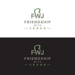 Design de Logo par TDAC pour Visual Story International | Design : #35400500
