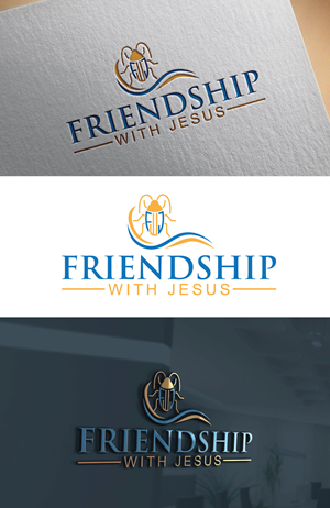 Design de Logo par Impressive logo pour Visual Story International | Design : #35402053