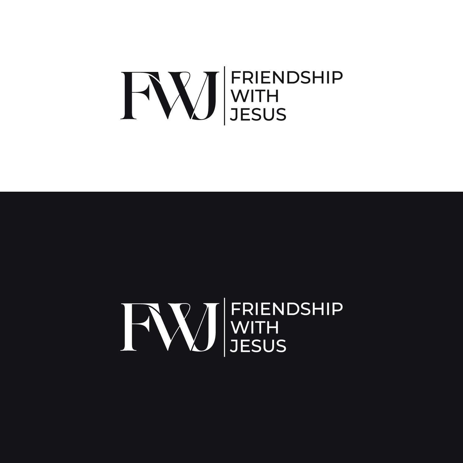 Design de Logo par TARGET logo pour Visual Story International | Design #35404156